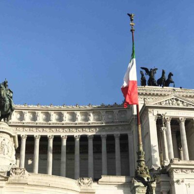 Victor_Emmanuel_Monument_Altar_Fatherland