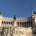 Altar of the Fatherland